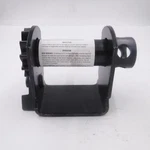 Kinedyne 3820 Sliding Channel Winch Standard 6670 Lb. Working Load Limit New. Price: $40.99.
