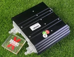2008-2013 Mitsubishi Lancer Outlander Radio Audio Amplifier Oem Used 8701A382. Price: $198.90.