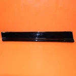 Lamborghini Urus Door Molding Left Front 2018-2021 2022 2023 2024 4ML853959 Oem Used. Price: $449.10.
