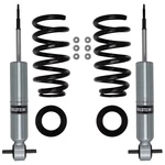 Bilstein 47-325753 B8 6112 Series Suspension Kit New. Price: $885.00.