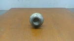 14 - 19 Dodge Ram Promaster 1500 Harmonic Balancer Mounting Bolts Used. Price: $12.76.