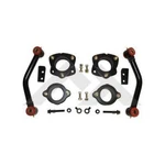 Crown Automotive RT21053 Inch Lift & Level Kit For 07-17 Jeep Patriot Mk New. Price: $191.40.