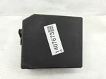 2018 Mitsubishi Outlander Relay Module 8565A358 ERUE1 Used. Price: $245.00.