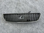 1998-2005 Lexus GS300 GS430 GS400 Toyota Front Grille Emblem Bezel Oem Used. Price: $115.00.