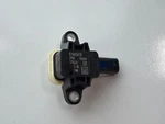 2017 Jeep Renegade Front Sensor B Pillar 51943478 Oem Used. Price: $19.00.