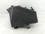 2015-2015 Subaru Legacy Relay Module MB504300B XOEY1 Used. Price: $38.04.