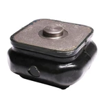 Automann ABP2UB Mack Insulator New. Price: $207.27.