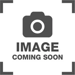 Enginetech Lower Gasket Kit F122CS; New. Price: $234.60.