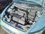 Crossmember/k-frame Front C70 Fits 06-13 Volvo Series 28842567 Used. Price: $375.99.