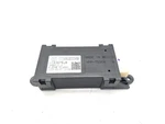 2025 Mazda CX-50 Front Left Or Right Power Seat Control Module Unit OEMVC83675J0 Used. Price: $99.00.