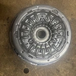 6DCT250 DPS6 Dual Clutch Ford Focus Fiesta 2011-2017 602000800 New. Price: $139.97.