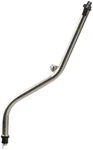 Allstar Performance ALL69120 Locking Trans Dipstick Chrysler TF727 Sb New. Price: $63.98.