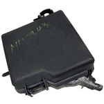Oem Fuse Box Cabin Fits For 2019-2020 Kia Sorento Ex Sport / V6 3.3L Used. Price: $200.83.