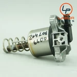 W205 W213 X253 Mercedes 19-21 Glc Class Engine Thermostat B146 Used. Price: $92.99.