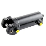 Power Steering Cylinder For Part 1605121M91 1605121M92 3773711M91 532193M91 New. Price: $186.99.