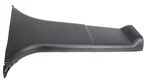 2015-2019 Subaru Legacy Right Lower Center Pillar Trim 94022AL02AVH Used. Price: $44.99.