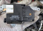 01-07 Toyota Sequoia Heater Air Vent Flap Actuator Motor AX063700-8181 Oem Used. Price: $134.99.