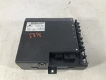07-11 Mercedes S550 CL550 W221 W216 Chassis Ecm Power Supply Control Module Q Used. Price: $76.79.