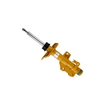 Bilstein 22-281968 B6 Performance Suspension Strut Assembly New. Price: $168.29.