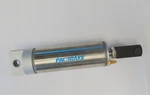 New International Maxxforce 13 Engine Brake Regulator 3006570C91 1893172C91. Price: $319.99.