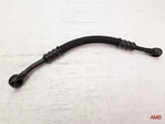 2001 Bmw 330CI 325CI 325I 330I E46 Vanos Oil Hose Pipe 11361705532 Used. Price: $24.99.