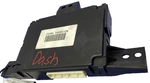 2022 - 2023 Nissan Frontier Oem Hvac Temperature Control Module 277609BU5C Used. Price: $46.75.
