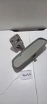 2001 Toyota 4 Runner SR5 Interior Rear View Mirror Used. Price: $39.99.
