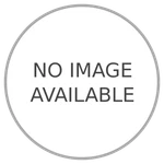 Fabtech FTS23231 - Component Box; Of 2; 6 In. Lift; For Pn K3093/K3094DL/K New. Price: $811.93.