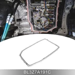 Car Transmission Filter Oil Pan Gasket BL3Z7A191C Ford Expedition 2007-17 New. Price: $24.99.