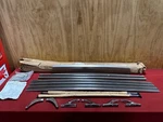 Nos 1972-1976 Ford Torino Montego Station Wagon Roof Rack Kit D2OZ-7155100-A Used. Price: $1250.00.