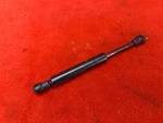 Bmw E93 F33 F83 Left Or Right Side Convertible Top Hydraulic Cylinder Oem B13 Used. Price: $19.99.