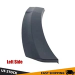 For Mercedes-benz W164 GL320 GL350 GL450 GL550 Rear Fender Wheel Arch Flare Left New. Price: $80.83.
