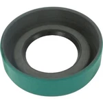1PC Cr Seals (skf) 63734 Seal, Small Bore(intl Via Eis Only + No Ff) New. Price: $136.09.