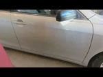 Passenger Front Door Electric Windows Fits 07-11 Camry 428891 Used. Price: $270.00.