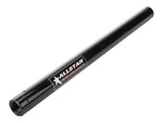 Allstar Performance Heavy Duty 3/4IN Suspension Tube 12IN ALL57458 New. Price: $36.48.