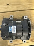 Prestolite Leece-neville Idlepro Extreme Alternator 4060248C91 Used. Price: $730.00.