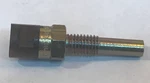 Bosch Temperature Sensor - 130 006 For Mbz 280SE, 280SEL, 300SEL & More New. Price: $449.95.