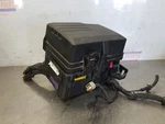 2023 Hyundai Palisade Calligraphy 3.8L Engine Fuse Box 91230S8820 Used. Price: $125.00.