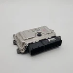 2019 2020 Hyundai Elantra Engine Computer Control Module Ecm Ecu 39118-2BAN6 Used. Price: $95.99.