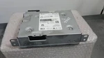 9846282480 Audio System Citroen C3 Iii Sx 1.5 Bluehdi 100 Sexyhyp 2016 5202087 Gebraucht. Price: $196.77.