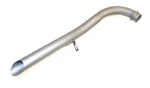 1960-1967 Ford Mustang Falcon Mercury 170 200 Road Draft Crankcase Vent Tube Used. Price: $99.00.