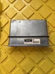 Tested 2007 Lexus GS350 Engine Control Module Unit Ecm Ecu Oem Used 89661-30E00. Price: $74.00.