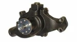 Milodon 16200 Water Pump Mechanical Short For 1959-1968 Sb Chevy 283/327/350/400 New. Price: $161.47.