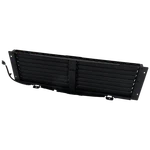 Active Grille Shutter For Chevy 60007022 Chevrolet Trailblazer 2021-2024 New. Price: $97.84.