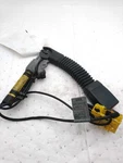 Seat Belt Front Bucket Driver Buckle Fits 04-10 Bmw X3 631929 Used. Price: $147.67.