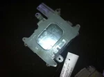 99 00 01 02 03 04 05 06 07 Ford Taurus Chassis Ecm Theft Module Used. Price: $57.69.