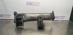 19 Dodge 1500 Classic Big Horn Frame Cut Front Left Driver Used. Price: $175.00.