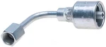 Hose End Fitting Gates G25181-0606 New. Price: $40.30.