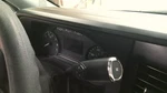 Speedometer Cluster Analog Fits 24 Ford F250SD Pickup 736061 Used. Price: $144.90.