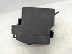 2022 Kia Sorento Relay Module 91201-P4630 Mfcjh Used. Price: $134.64.